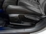 Audi A7 Sportback 50 TFSI e Quattro 3X S-Line, Black Optik, Pano, ACC, Virtual, Ambiënte Light, Apple Carplay, Camera, PDC, Clima