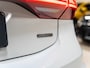 Audi A7 Sportback 50 TFSI e Quattro 3X S-Line, Black Optik, Pano, ACC, Virtual, Ambiënte Light, Apple Carplay, Camera, PDC, Clima