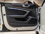 Audi A7 Sportback 50 TFSI e Quattro 3X S-Line, Black Optik, Pano, ACC, Virtual, Ambiënte Light, Apple Carplay, Camera, PDC, Clima