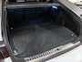 Audi A7 Sportback 50 TFSI e Quattro 3X S-Line, Black Optik, Pano, ACC, Virtual, Ambiënte Light, Apple Carplay, Camera, PDC, Clima