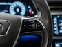 Audi A7 Sportback 50 TFSI e Quattro 3X S-Line, Black Optik, Pano, ACC, Virtual, Ambiënte Light, Apple Carplay, Camera, PDC, Clima