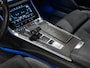 Audi A7 Sportback 50 TFSI e Quattro 3X S-Line, Black Optik, Pano, ACC, Virtual, Ambiënte Light, Apple Carplay, Camera, PDC, Clima