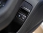 Audi A7 Sportback 50 TFSI e Quattro 3X S-Line, Black Optik, Pano, ACC, Virtual, Ambiënte Light, Apple Carplay, Camera, PDC, Clima