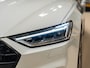 Audi A7 Sportback 50 TFSI e Quattro 3X S-Line, Black Optik, Pano, ACC, Virtual, Ambiënte Light, Apple Carplay, Camera, PDC, Clima