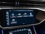 Audi A7 Sportback 50 TFSI e Quattro 3X S-Line, Black Optik, Pano, ACC, Virtual, Ambiënte Light, Apple Carplay, Camera, PDC, Clima