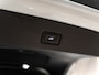 Audi A7 Sportback 50 TFSI e Quattro 3X S-Line, Black Optik, Pano, ACC, Virtual, Ambiënte Light, Apple Carplay, Camera, PDC, Clima