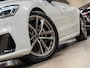 Audi A7 Sportback 50 TFSI e Quattro 3X S-Line, Black Optik, Pano, ACC, Virtual, Ambiënte Light, Apple Carplay, Camera, PDC, Clima