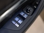 Audi A7 Sportback 50 TFSI e Quattro 3X S-Line, Black Optik, Pano, ACC, Virtual, Ambiënte Light, Apple Carplay, Camera, PDC, Clima