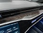 Audi A7 Sportback 50 TFSI e Quattro 3X S-Line, Black Optik, Pano, ACC, Virtual, Ambiënte Light, Apple Carplay, Camera, PDC, Clima