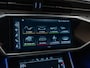Audi A7 Sportback 50 TFSI e Quattro 3X S-Line, Black Optik, Pano, ACC, Virtual, Ambiënte Light, Apple Carplay, Camera, PDC, Clima