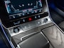 Audi A7 Sportback 50 TFSI e Quattro 3X S-Line, Black Optik, Pano, ACC, Virtual, Ambiënte Light, Apple Carplay, Camera, PDC, Clima