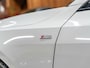 Audi A7 Sportback 50 TFSI e Quattro 3X S-Line, Black Optik, Pano, ACC, Virtual, Ambiënte Light, Apple Carplay, Camera, PDC, Clima