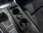 Audi A7 Sportback 50 TFSI e Quattro 3X S-Line, Black Optik, Pano, ACC, Virtual, Ambiënte Light, Apple Carplay, Camera, PDC, Clima
