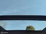 Peugeot 3008 1.2 GT Line/Pano/Leer/Dealer auto