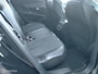 Peugeot 3008 1.2 GT Line/Pano/Leer/Dealer auto
