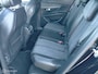 Peugeot 3008 1.2 GT Line/Pano/Leer/Dealer auto