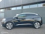 Peugeot 3008 1.2 GT Line/Pano/Leer/Dealer auto