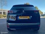 Peugeot 3008 1.2 GT Line/Pano/Leer/Dealer auto