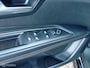 Peugeot 3008 1.2 GT Line/Pano/Leer/Dealer auto