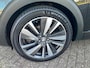 Peugeot 3008 1.2 GT Line/Pano/Leer/Dealer auto