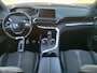 Peugeot 3008 1.2 GT Line/Pano/Leer/Dealer auto