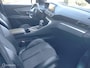Peugeot 3008 1.2 GT Line/Pano/Leer/Dealer auto