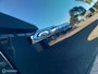 Peugeot 3008 1.2 GT Line/Pano/Leer/Dealer auto