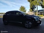 Peugeot 3008 1.2 GT Line/Pano/Leer/Dealer auto