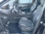 Peugeot 3008 1.2 GT Line/Pano/Leer/Dealer auto