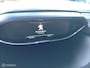 Peugeot 3008 1.2 GT Line/Pano/Leer/Dealer auto