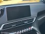 Peugeot 3008 1.2 GT Line/Pano/Leer/Dealer auto