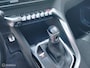 Peugeot 3008 1.2 GT Line/Pano/Leer/Dealer auto