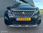 Peugeot 3008 1.2 GT Line/Pano/Leer/Dealer auto