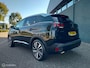Peugeot 3008 1.2 GT Line/Pano/Leer/Dealer auto