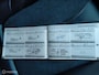 Peugeot 3008 1.2 GT Line/Pano/Leer/Dealer auto