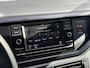 Volkswagen Polo 1.0 MPI Trendline | Airco | Dealer Onderhouden | NW APK