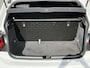 Volkswagen Polo 1.0 MPI Trendline | Airco | Dealer Onderhouden | NW APK