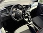 Volkswagen Polo 1.0 MPI Trendline | Airco | Dealer Onderhouden | NW APK