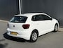 Volkswagen Polo 1.0 MPI Trendline | Airco | Dealer Onderhouden | NW APK