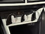 Volkswagen Polo 1.0 MPI Trendline | Airco | Dealer Onderhouden | NW APK