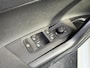 Volkswagen Polo 1.0 MPI Trendline | Airco | Dealer Onderhouden | NW APK