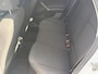 Volkswagen Polo 1.0 MPI Trendline | Airco | Dealer Onderhouden | NW APK