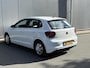 Volkswagen Polo 1.0 MPI Trendline | Airco | Dealer Onderhouden | NW APK