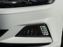Volkswagen Polo 1.0 MPI Trendline | Airco | Dealer Onderhouden | NW APK