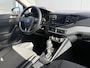 Volkswagen Polo 1.0 MPI Trendline | Airco | Dealer Onderhouden | NW APK