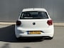 Volkswagen Polo 1.0 MPI Trendline | Airco | Dealer Onderhouden | NW APK