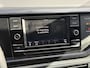 Volkswagen Polo 1.0 MPI Trendline | Airco | Dealer Onderhouden | NW APK