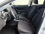 Volkswagen Polo 1.0 MPI Trendline | Airco | Dealer Onderhouden | NW APK