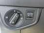 Volkswagen Polo 1.0 MPI Trendline | Airco | Dealer Onderhouden | NW APK