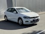 Volkswagen Polo 1.0 MPI Trendline | Airco | Dealer Onderhouden | NW APK